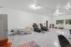 34264861