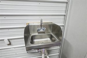 34264874