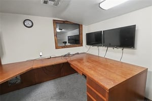 34264884