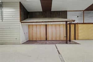 34264894