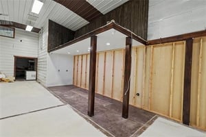 34264881