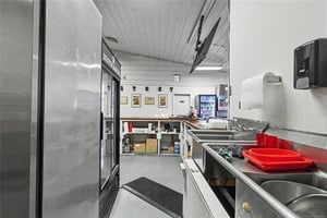 34264867