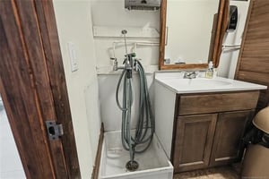 34264857