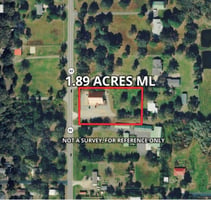 34282854
