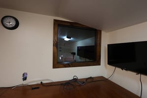 34282841