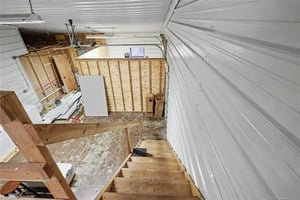 34264909