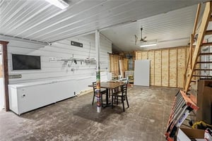 34264892