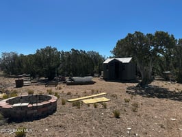 34193651