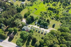 34194910