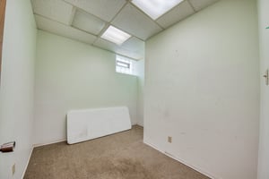 34197058