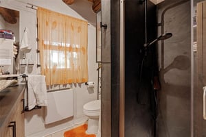 34277425