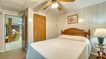 34198733