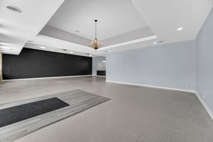 34199307
