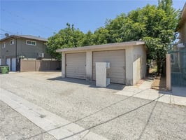 34202584