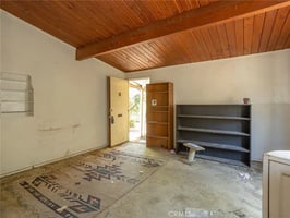 34202568