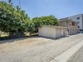 34202573