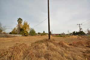 34200331