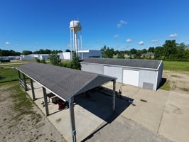 34200901
