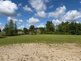 34200914