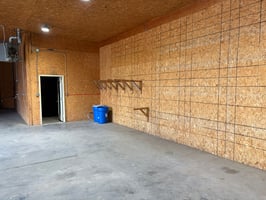 34200918