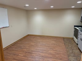 34200922