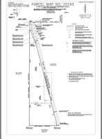 34202045