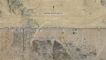 34202329