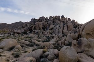 34202352