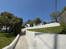 34202467