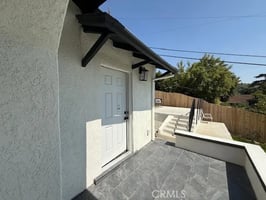 34202472