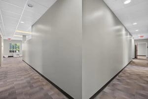 34203198
