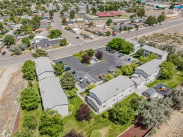 34261295