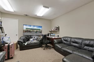 34223752
