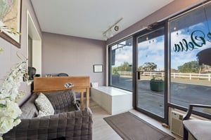 34223201