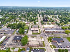 34203561