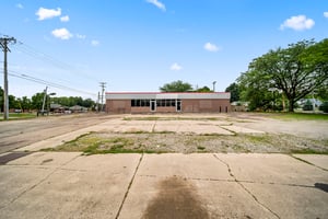 34203549