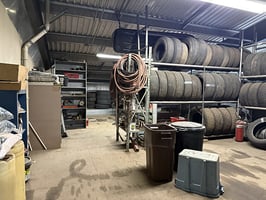 34204080
