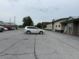 34204075