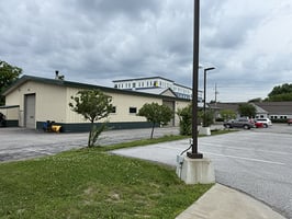 34204091