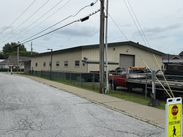 34204103