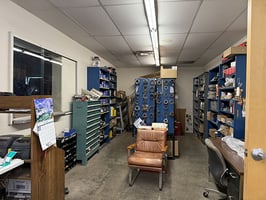 34204093