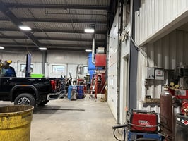 34204101