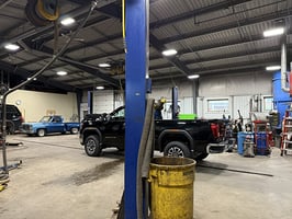34204087