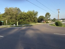 34247912