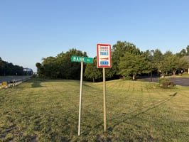 34247910