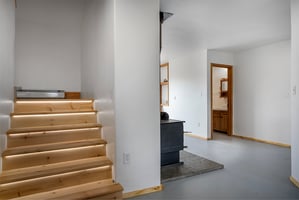 34204264