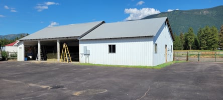 34204329
