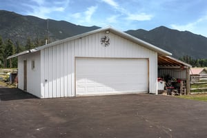 34204326