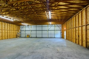 34204467