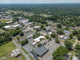 34204729